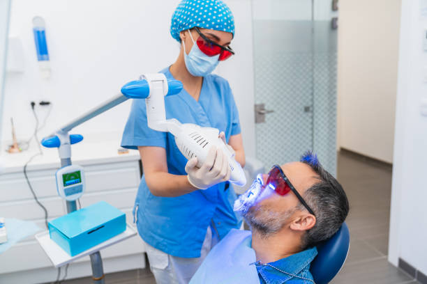 Best Pediatric Emergency Dentist in Eton, GA
